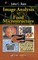 Image Analysis of Food Microstructure