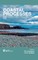 Coast Processes III