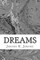 Dreams