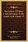 The Letters of Robert Louis Stevenson to His Family and Friends V1