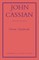 John Cassian