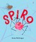 Spiro