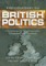 Introduction to British Politics