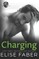 Charging