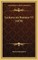 Lectures on Romans VI (1870)