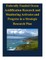 Federally Funded Ocean Acidification Research and Monitoring Activates and Progress in a Strategic Research Plan