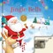Jingle Bells