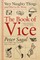 The Book of Vice