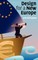 Design for a New Europe