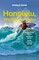 Lonely Planet Honolulu Waikiki & Oahu