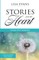 Stories From The Heart
