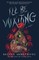 I'll Be Waiting