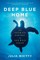 Deep Blue Home
