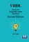 VHDL Answers to Frequently Asked Questions