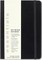 Essentials Large Black Dot Matrix