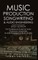 Music Production, Songwriting & Audio Engineering, 2022+ Edition