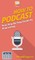 How to Podcast
