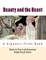 Beauty and the Beast