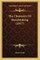 The Chemistry of Breadmaking (1917)