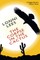 The Corpse in the Cactus - A Maggie Reardon Mystery