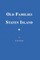 Old Families of Staten Island