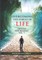 Overcoming the Forces of Life