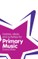 Classroom Gems: Games, Ideas and Activities for Primary Music