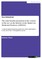 The early benefit assessment in the context of the Act on the Reform of the Market for Medicinal Products (AMNOG)