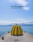Art Escapes