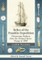 Relics of the Franklin Expedition