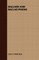 Ballads and Ballad Poems