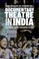 Documentary Theatre in India