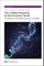 The Cellular Response to the Genotoxic Insult