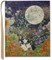Jrnl O/S Autumn Moon