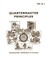 Quartermaster Principles (FM 10-1)