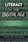 Literacy in the Digital Age