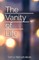The Vanity of Life