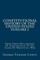 Constitutional History Of The United States Volume I