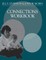 Connections Workbook