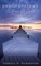 Journey with Grace; A Voice for God, Volume II