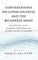 Conversations on Consciousness and the Bicameral Mind
