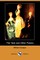 The Task and Other Poems (Dodo Press)