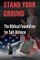 Stand Your Ground