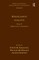 Volume 15, Tome V