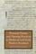 Personal Names and Naming Practices in Medieval Scotland