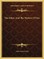 The Zohar And The Mystery Of Sex