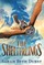 The Shelterlings