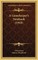 A Gamekeeper's Notebook (1910)