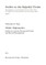 Hittite Diplomatics