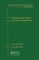 Computational Aspects of Polynomial Identities